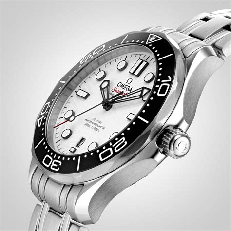 omega mens seamaster|which Omega Seamaster to buy.